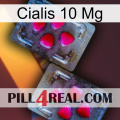 Cialis 10 Mg 15